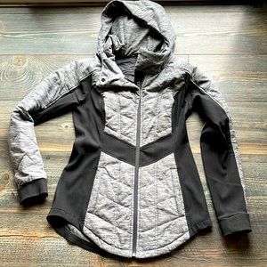 The North Face Women’s Jacket